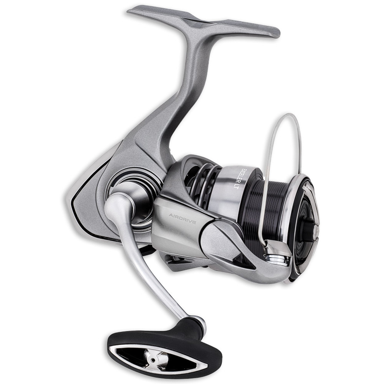 daiwa-exceler-reel-23__29761